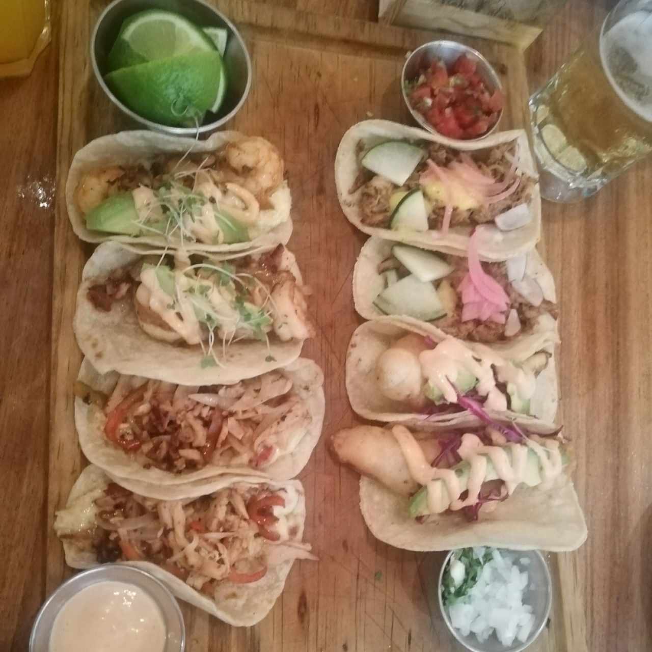 tacon frida
