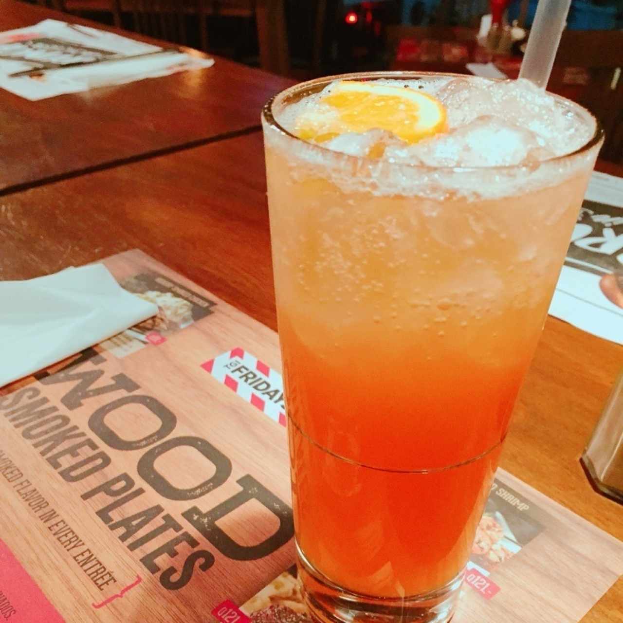 aperol