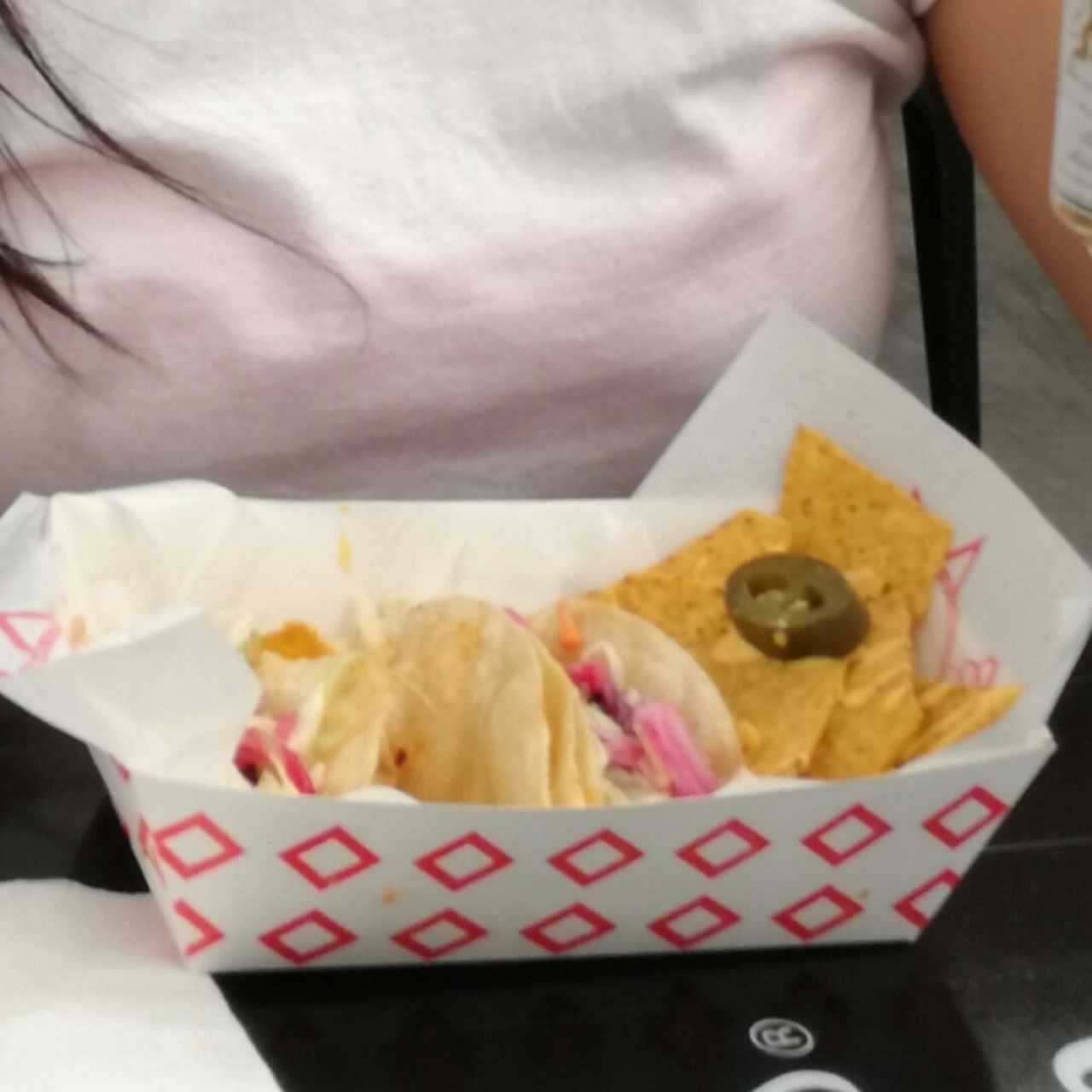Tacos