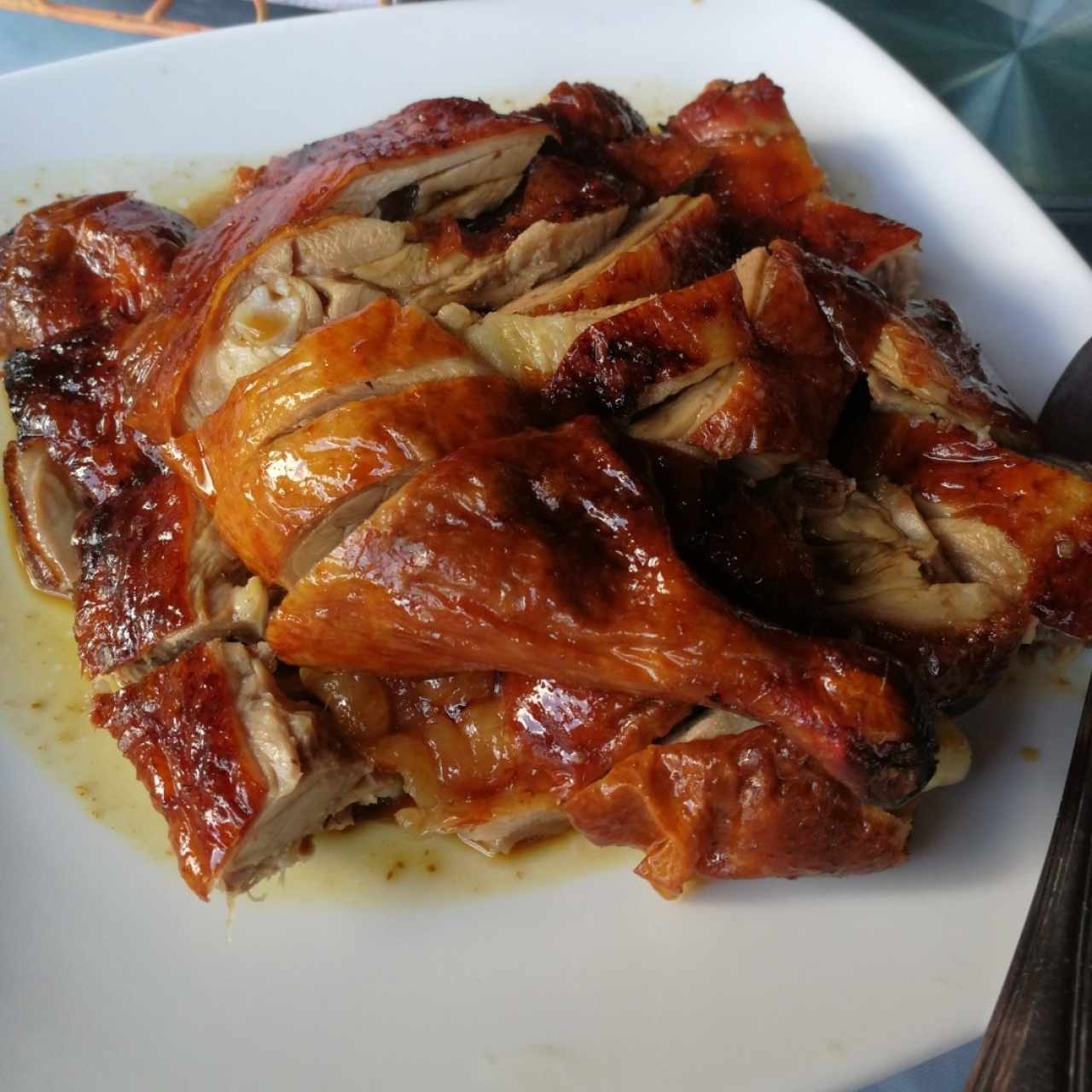 Pato