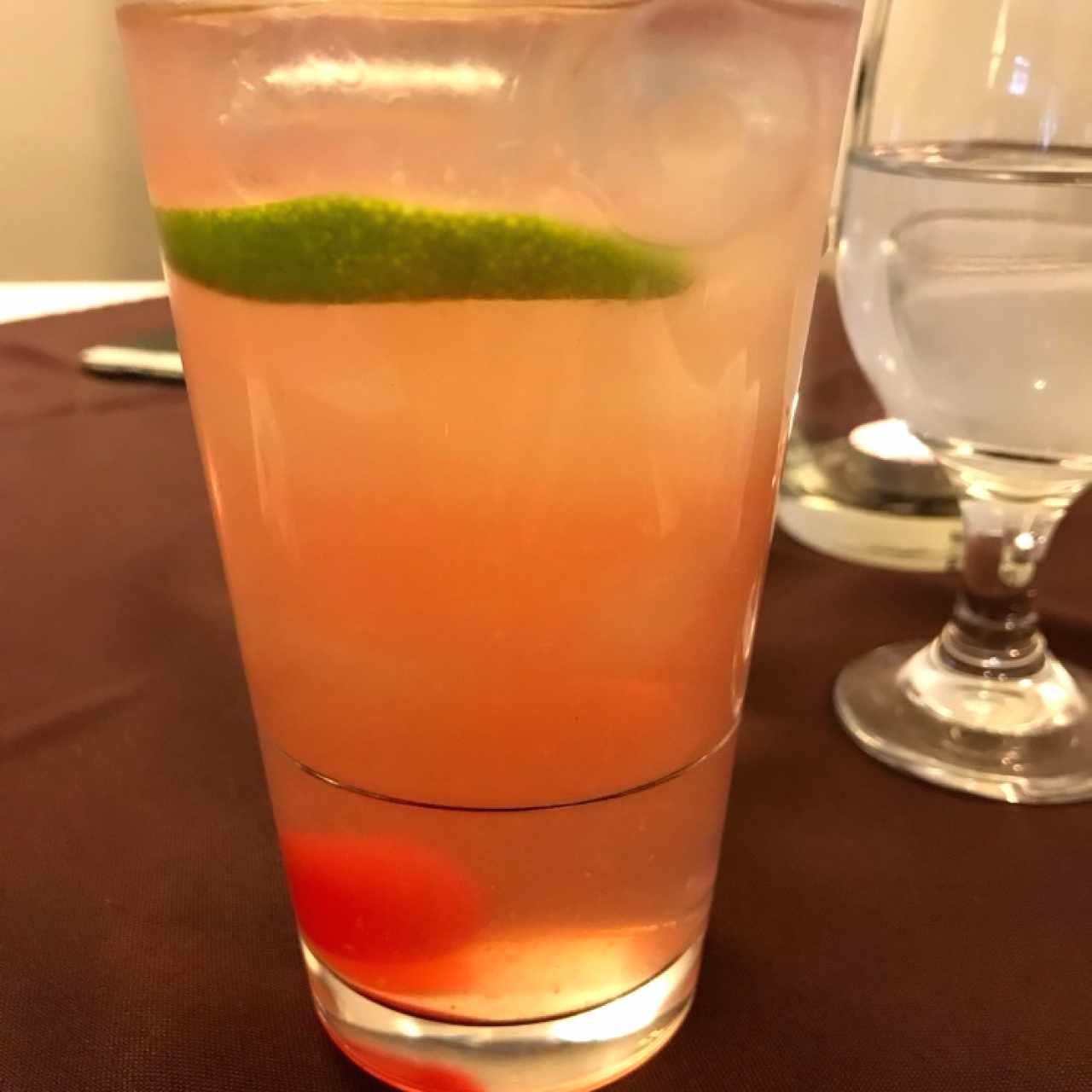 Limonada