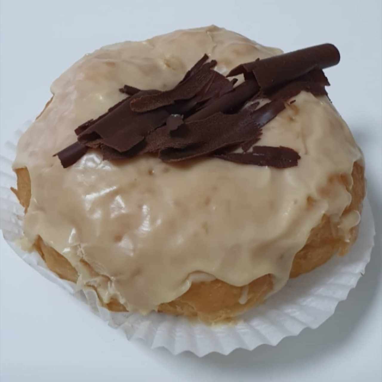 Dona de Bailey's