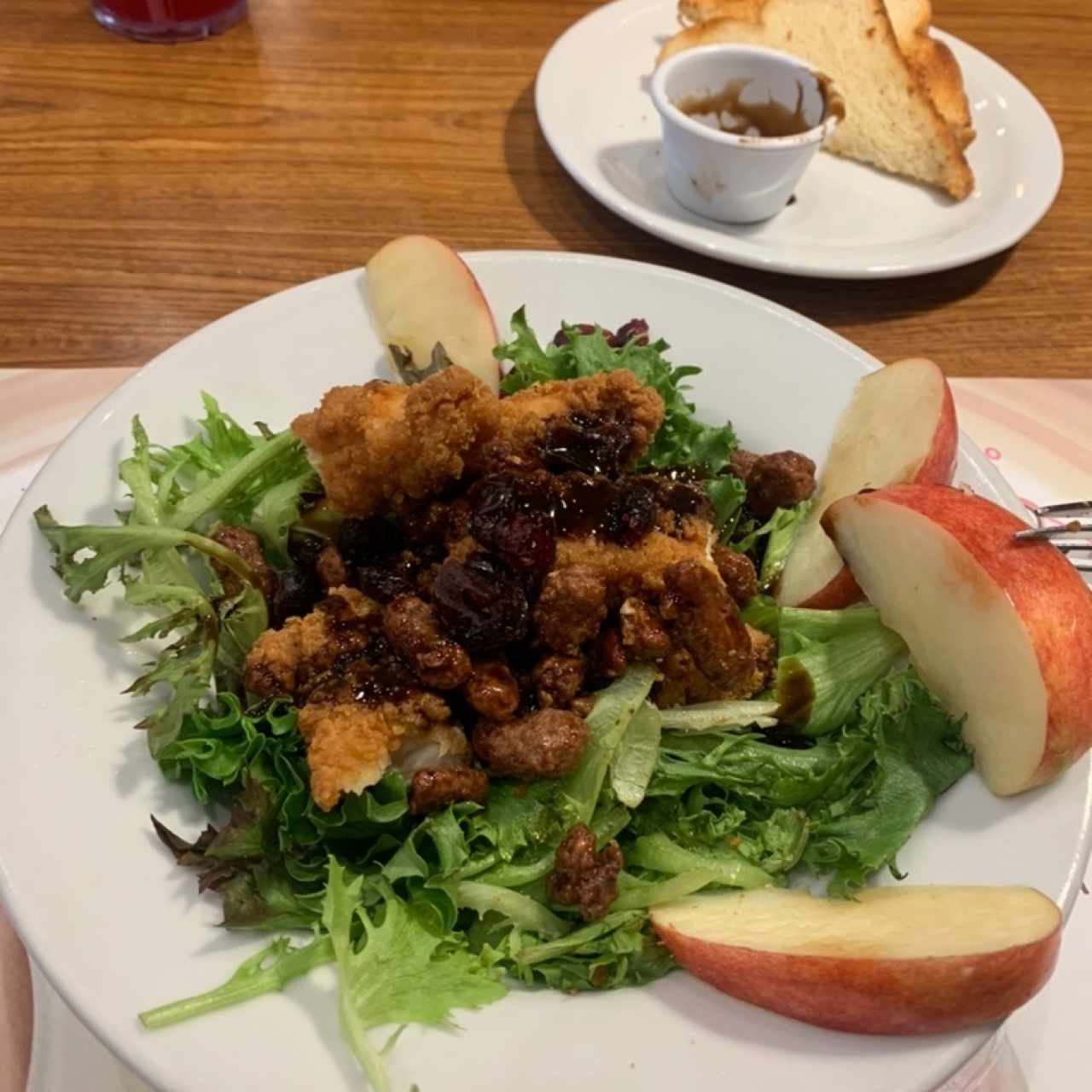 Cobb Salad
