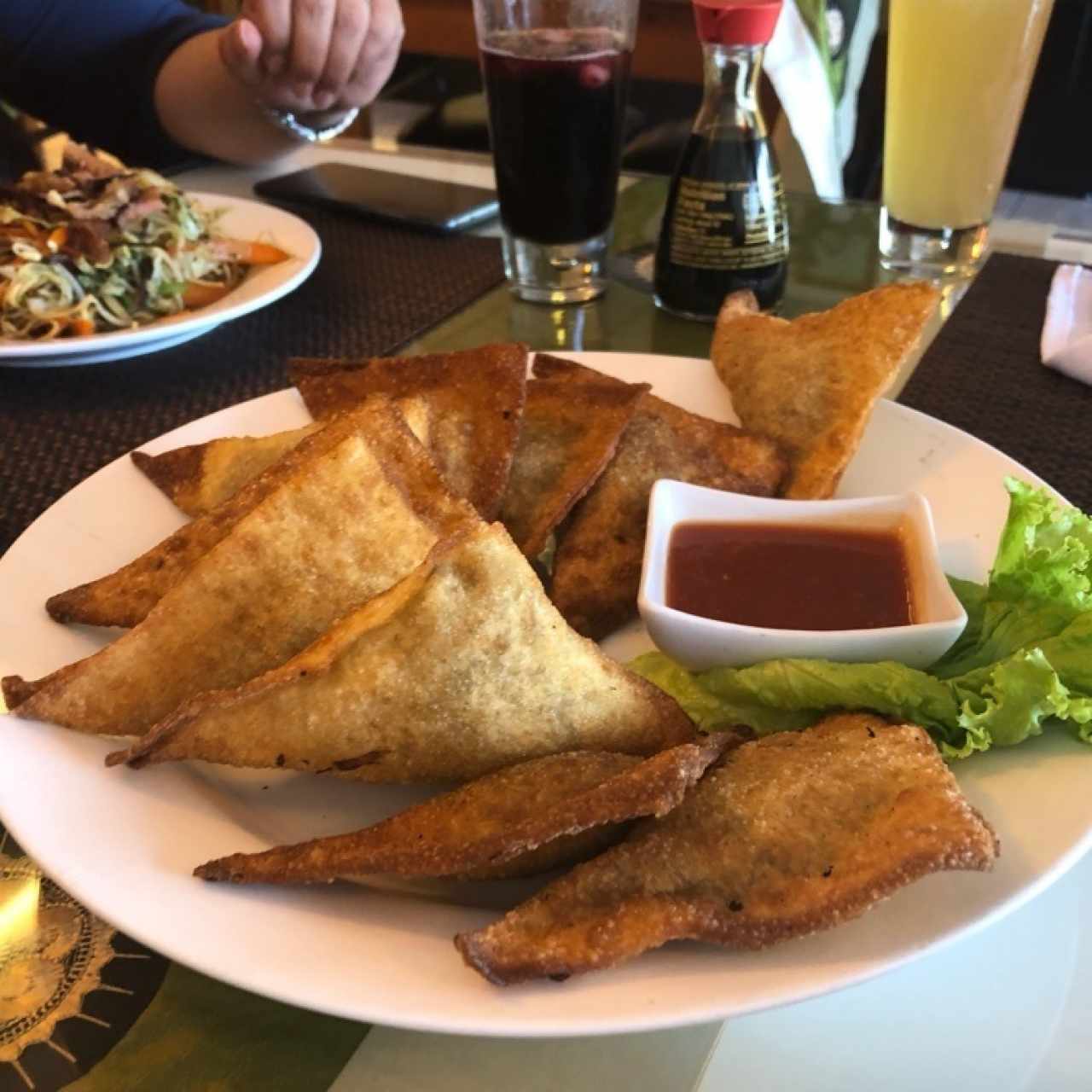 wantan 