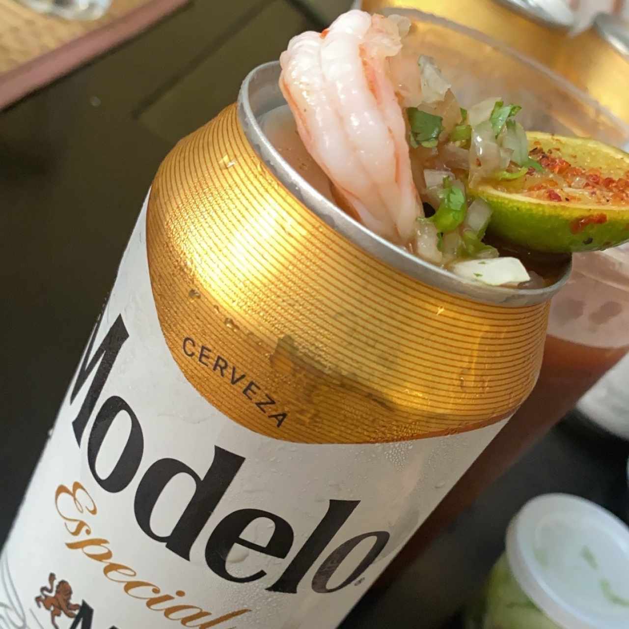 Picosita