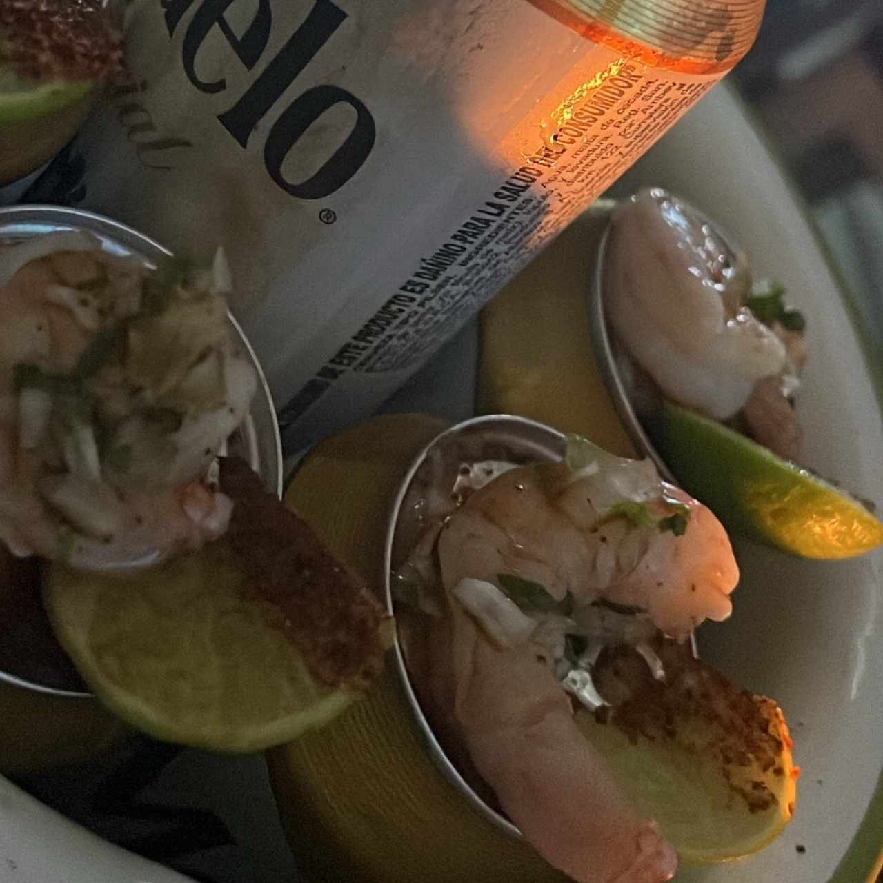 Piconas 