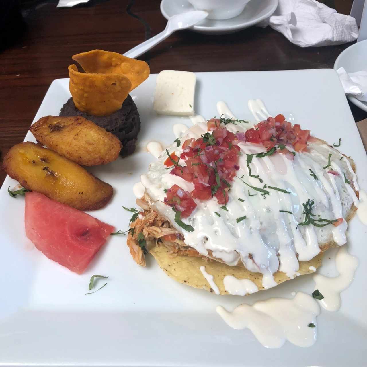 El Charro