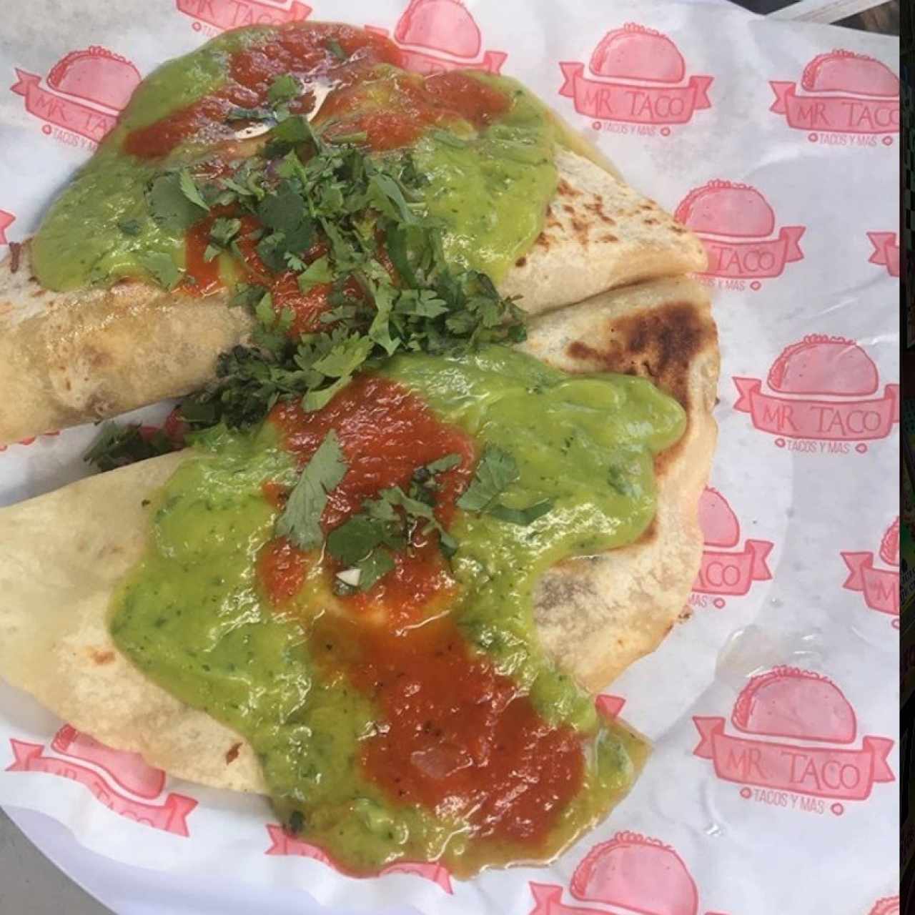 Asada
