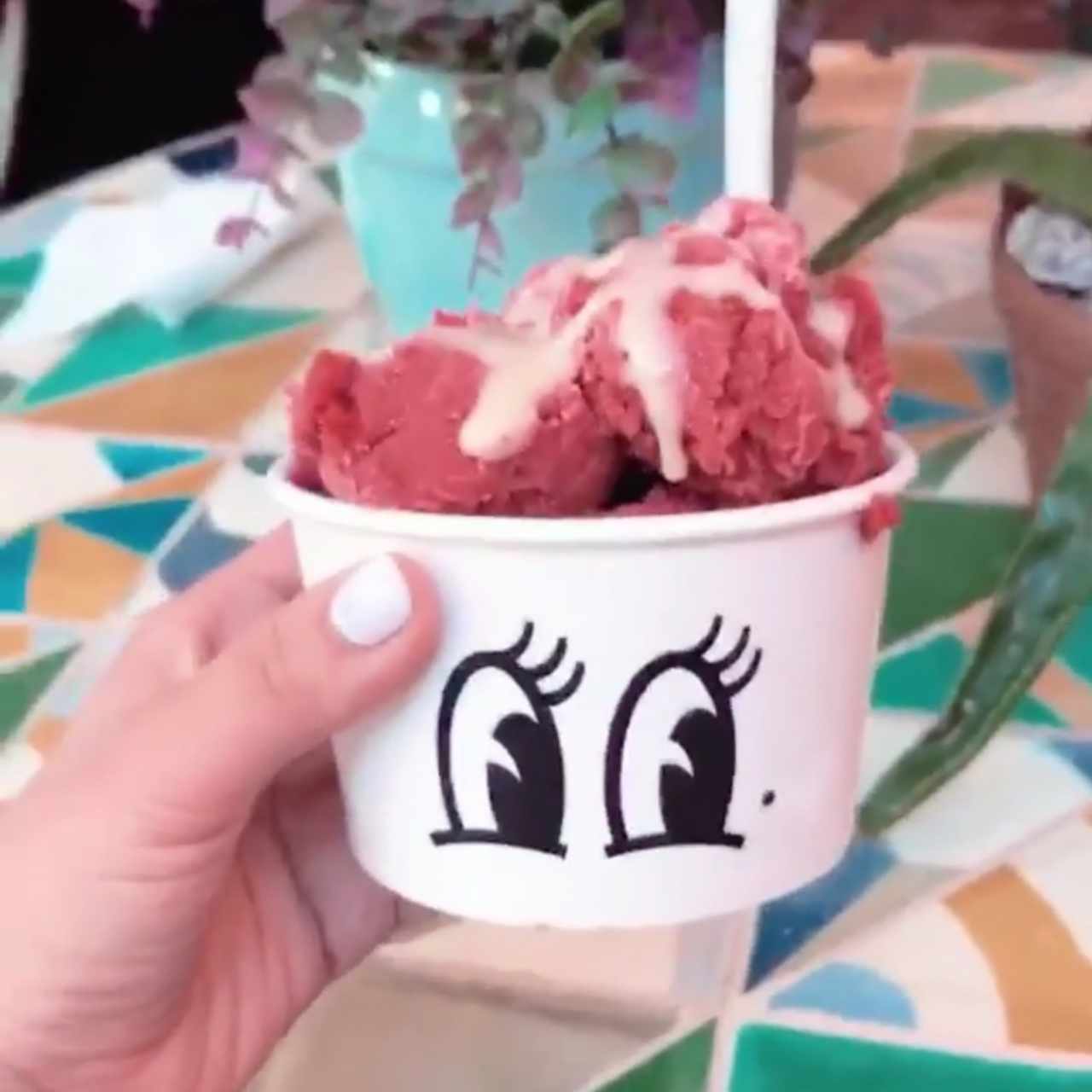 Helados Adela