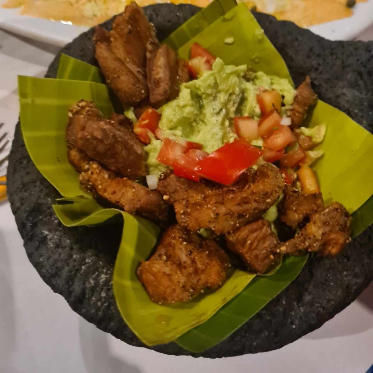 Carnitas 