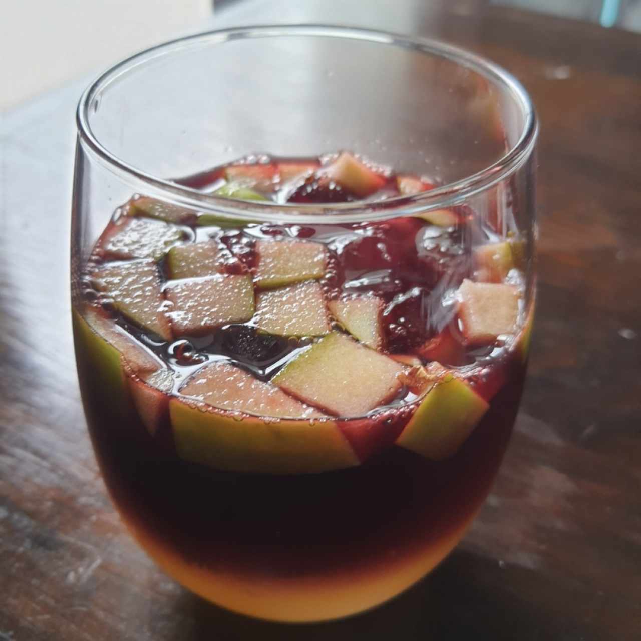 Sangria
