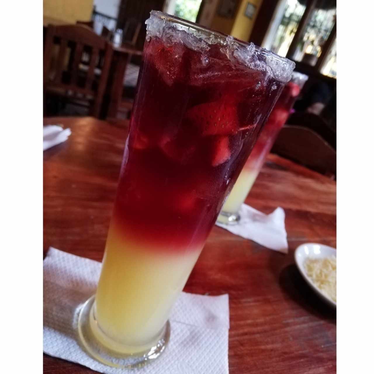 Sangria 