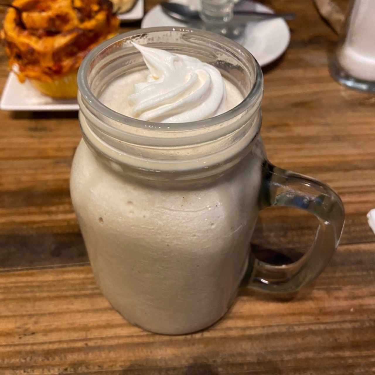 frappe 