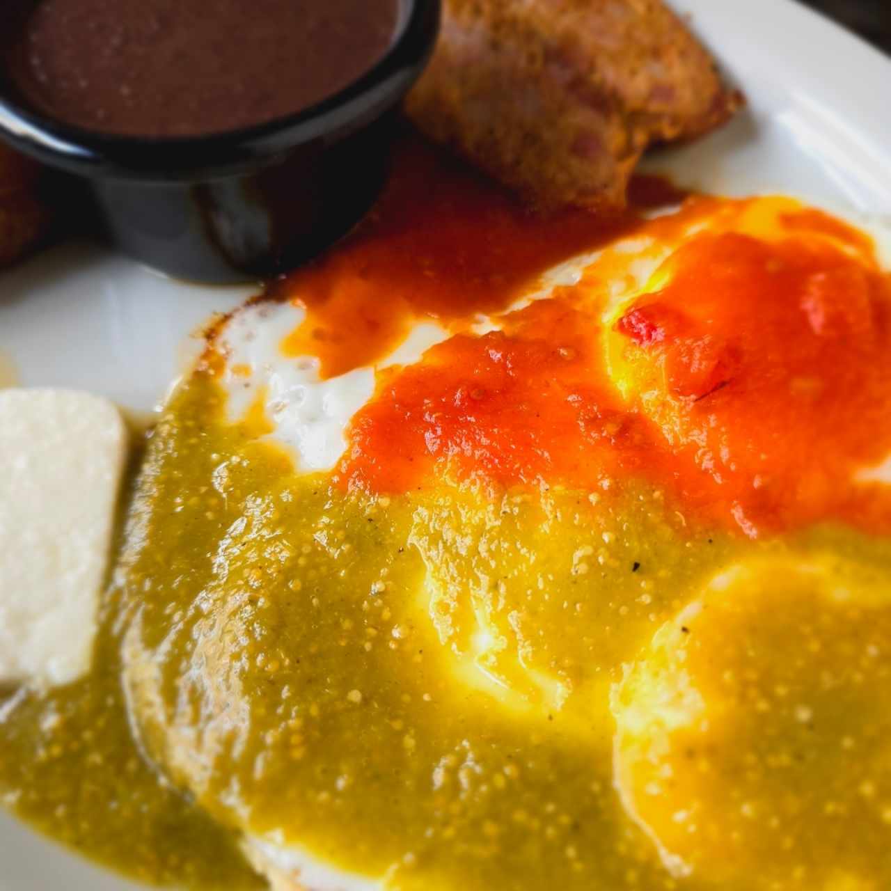 Motuleño