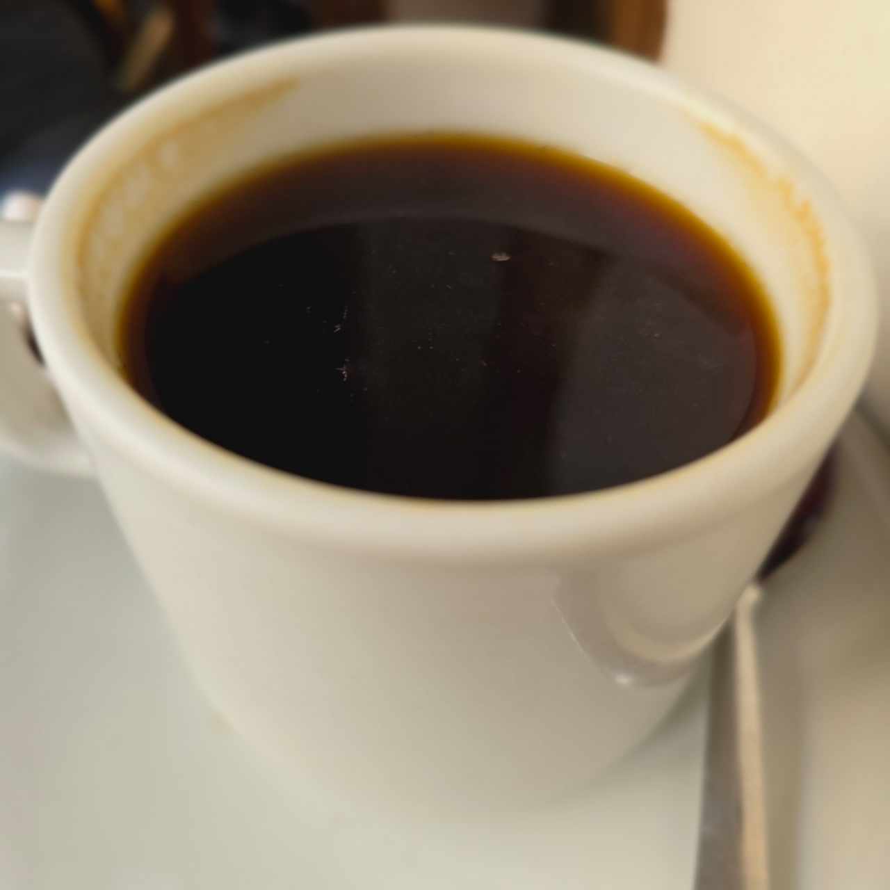 Café 