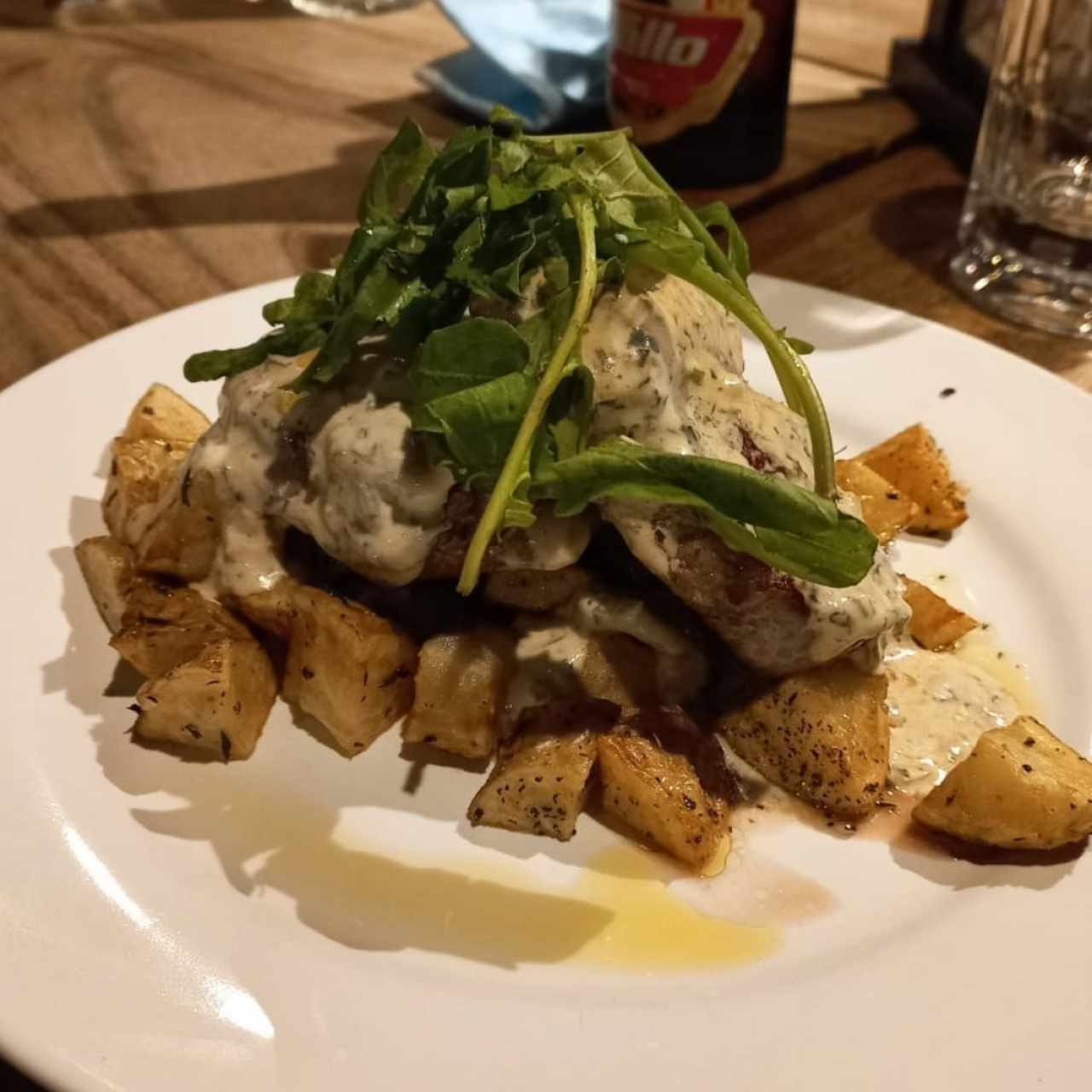 Lomito