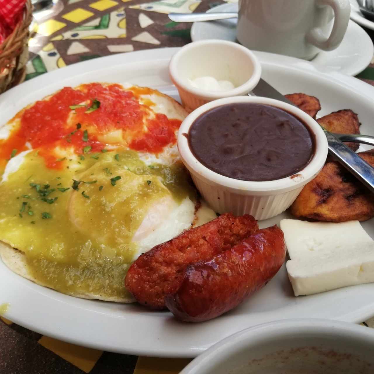 Motuleños