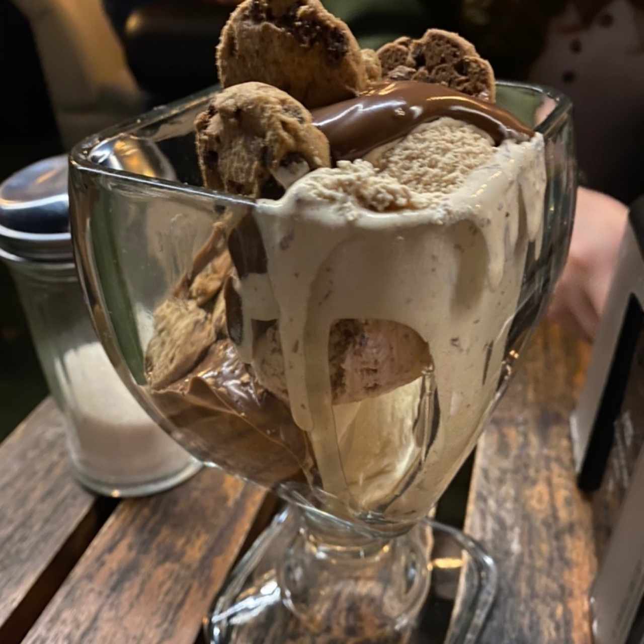 copa