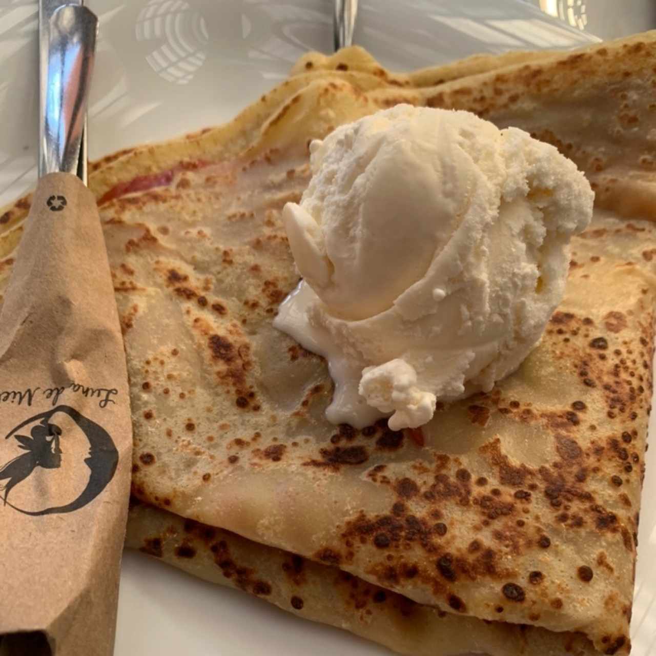 crepa divina 