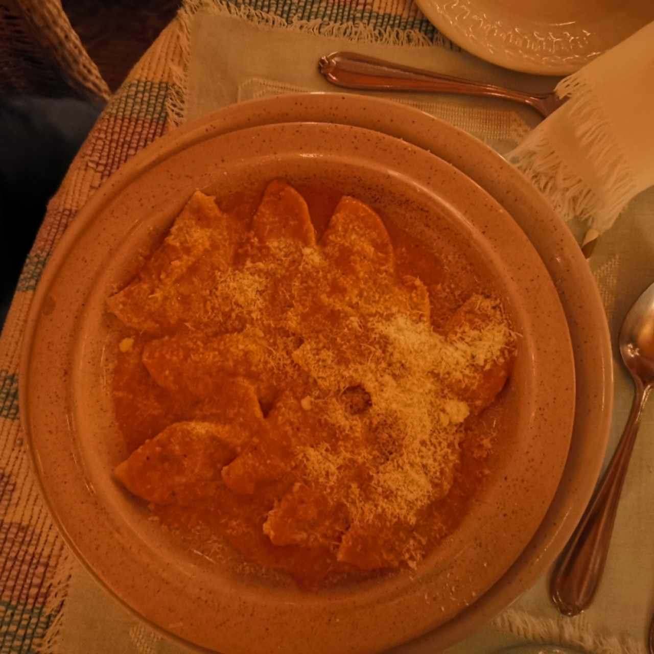 Anolini