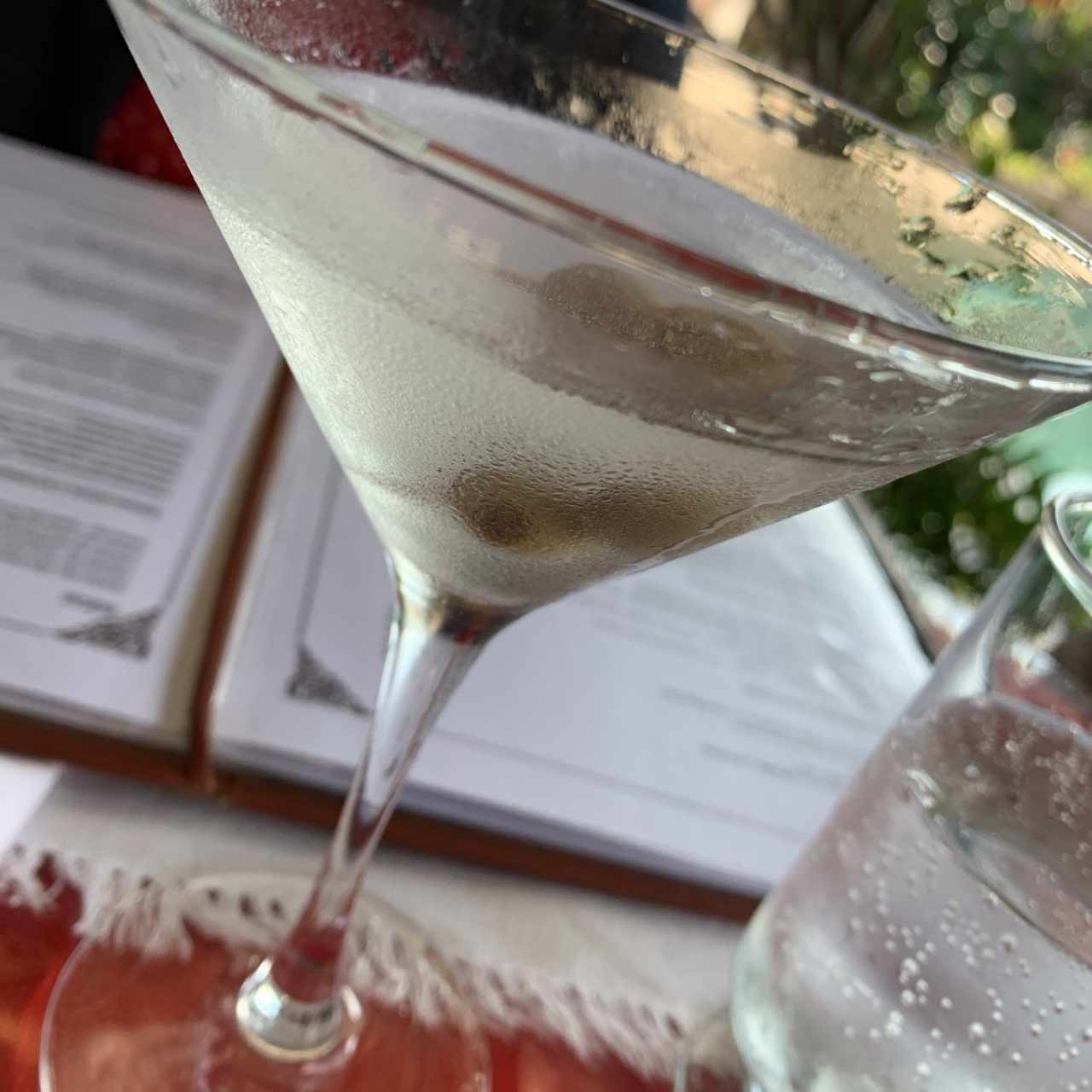 Martini
