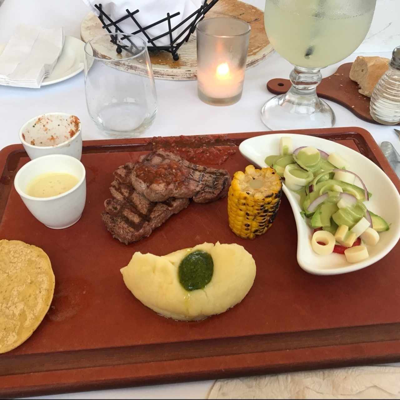 Lomito
