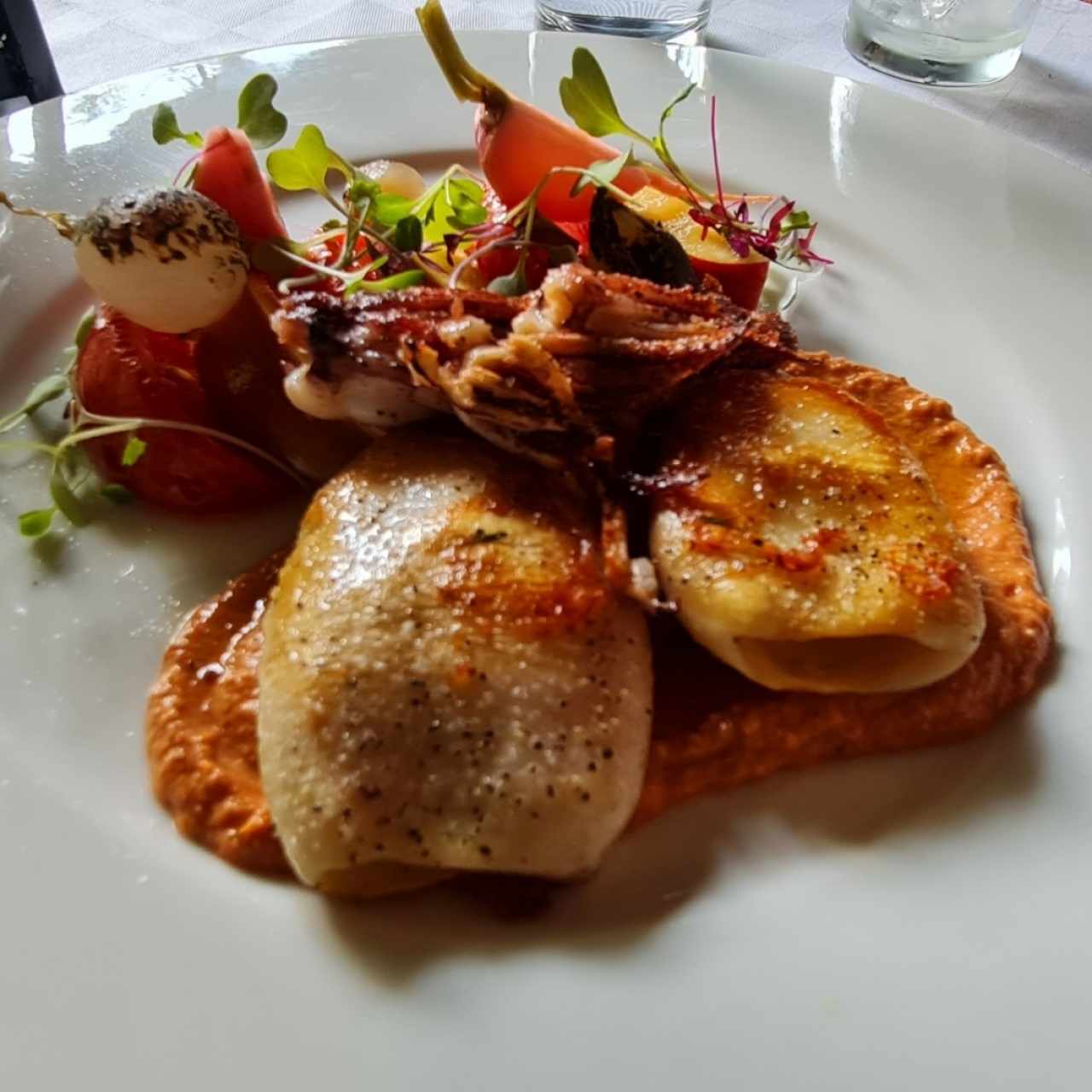 Calamares