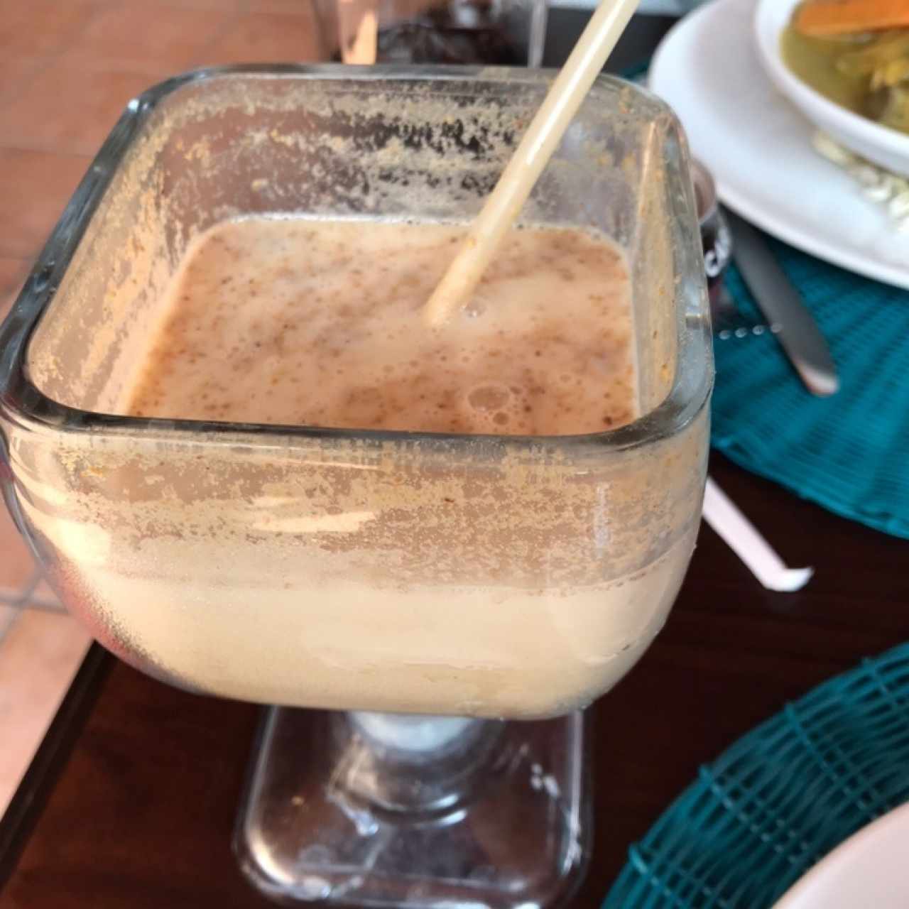 Horchata