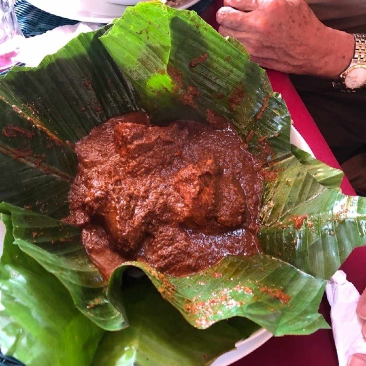 Subanik