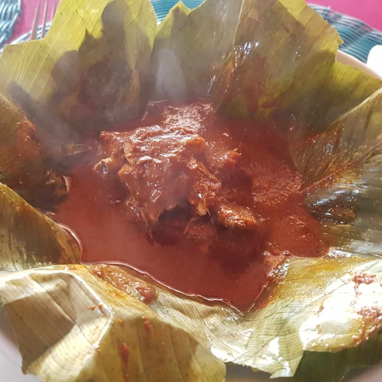 subanik!