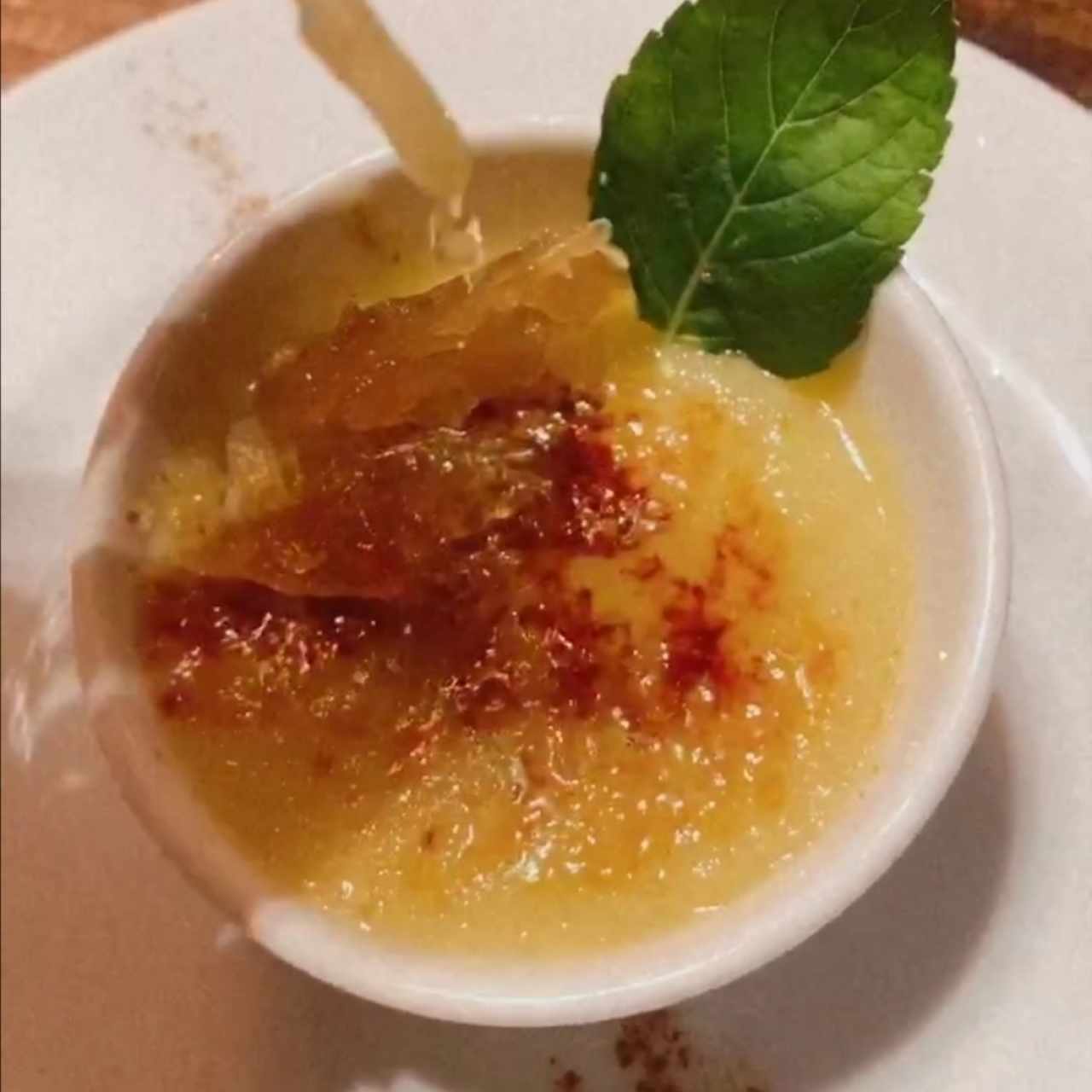 Queso Panela Colonial