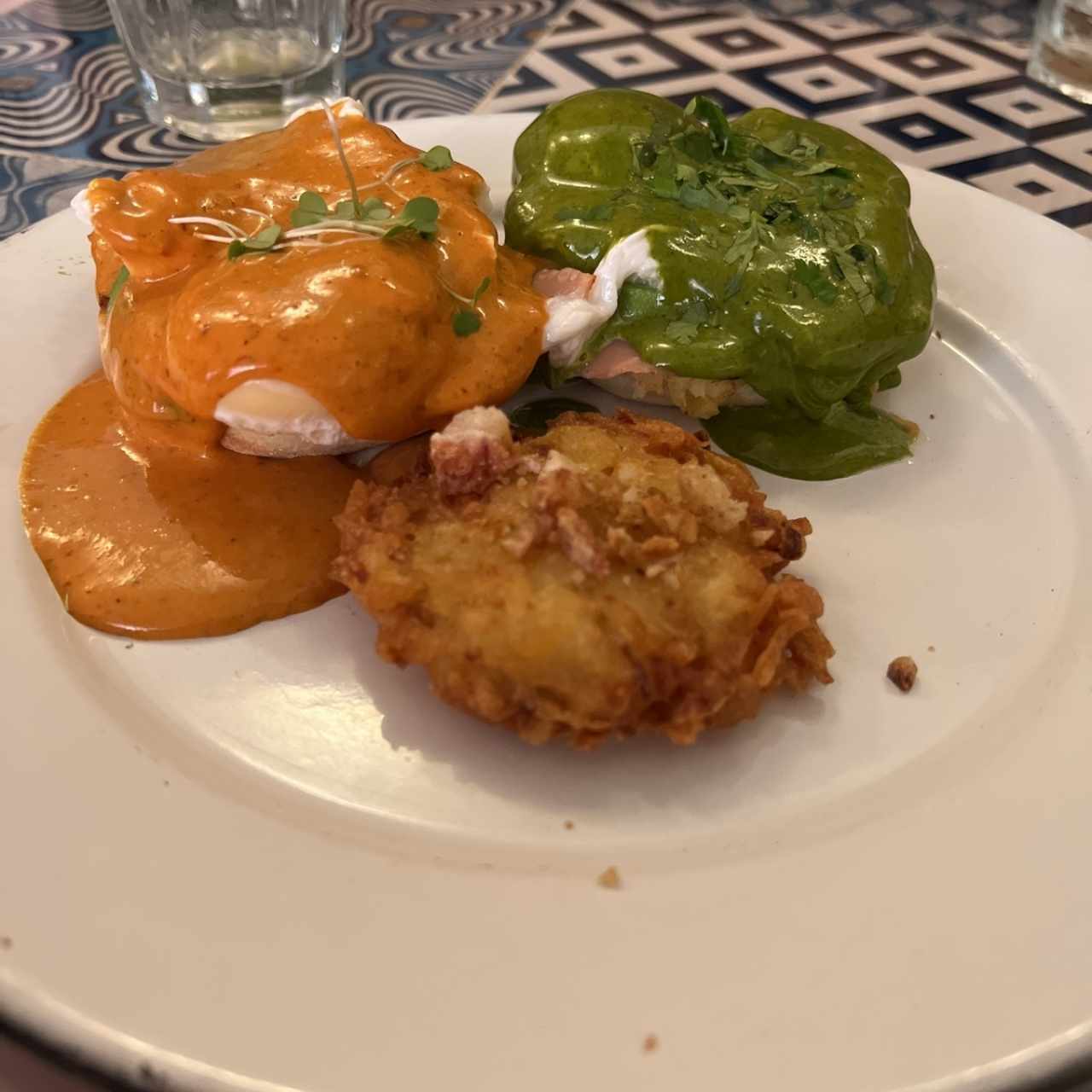 Benedictinos