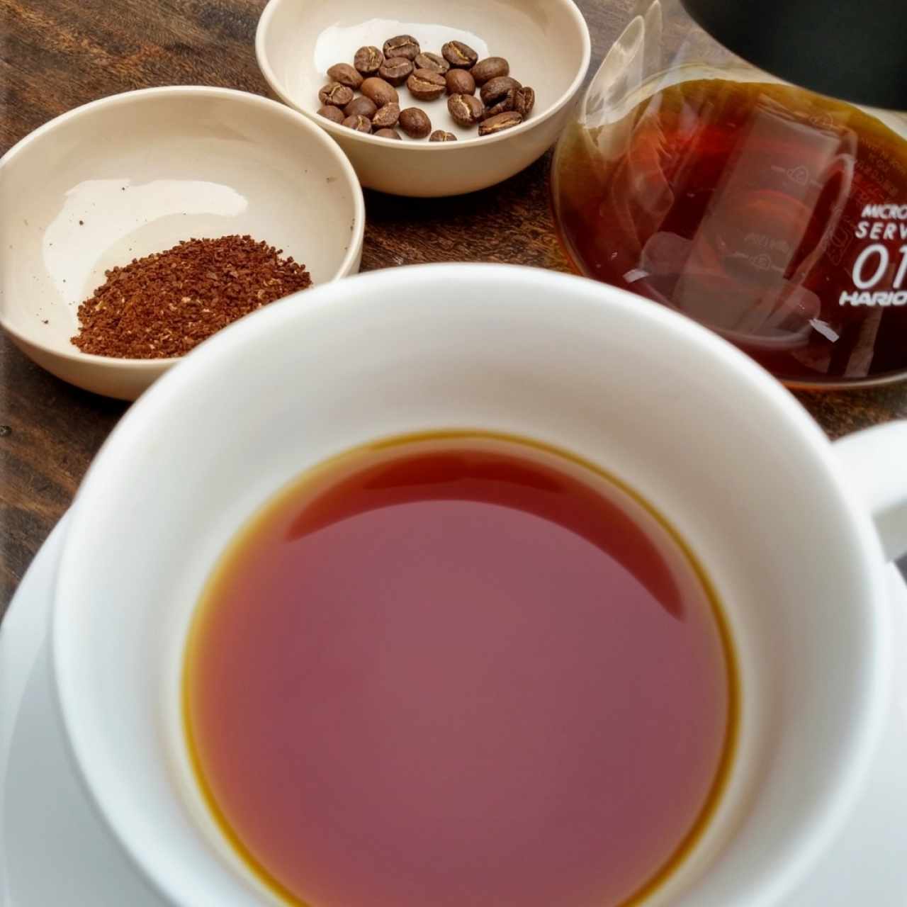 Chemex
