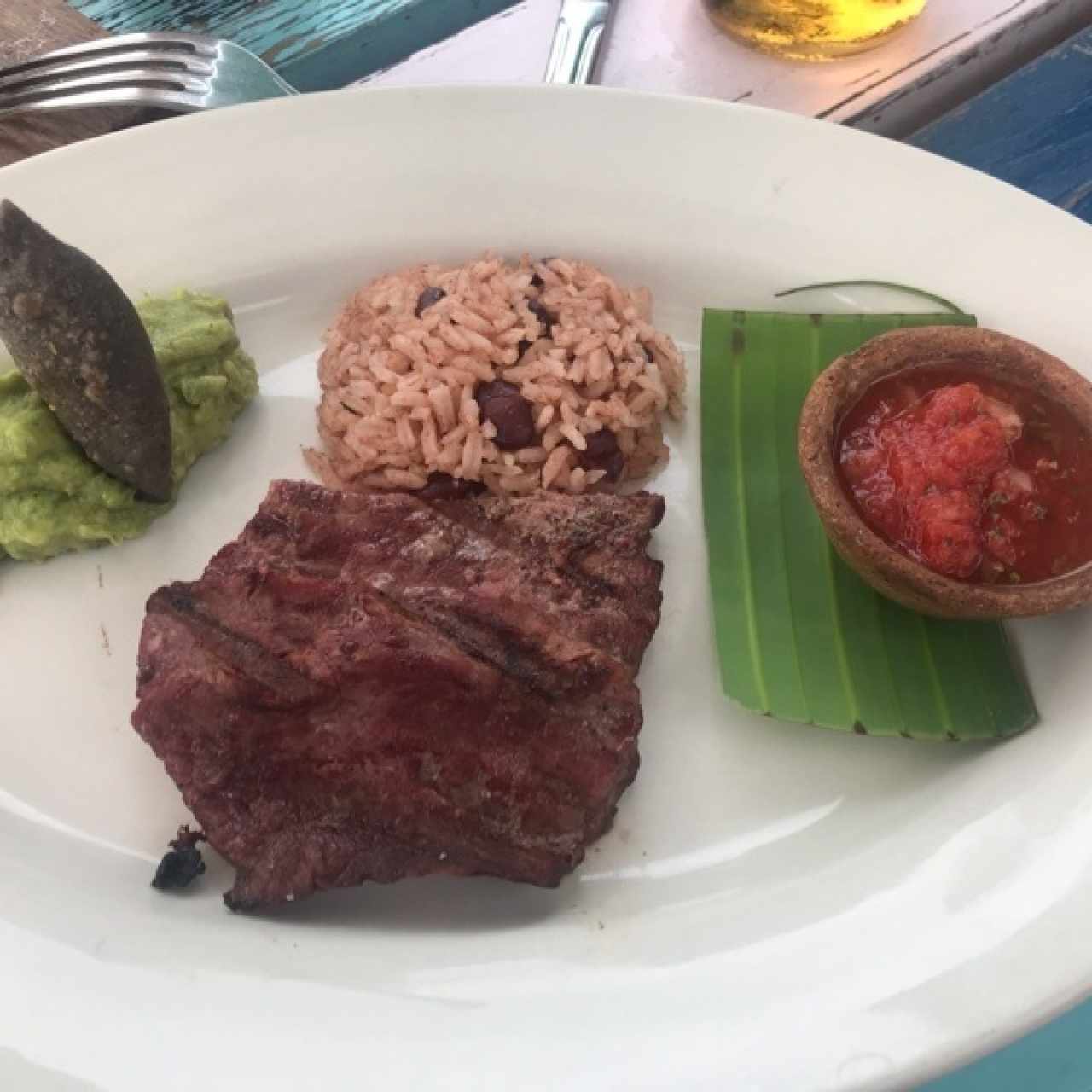 lomito 
