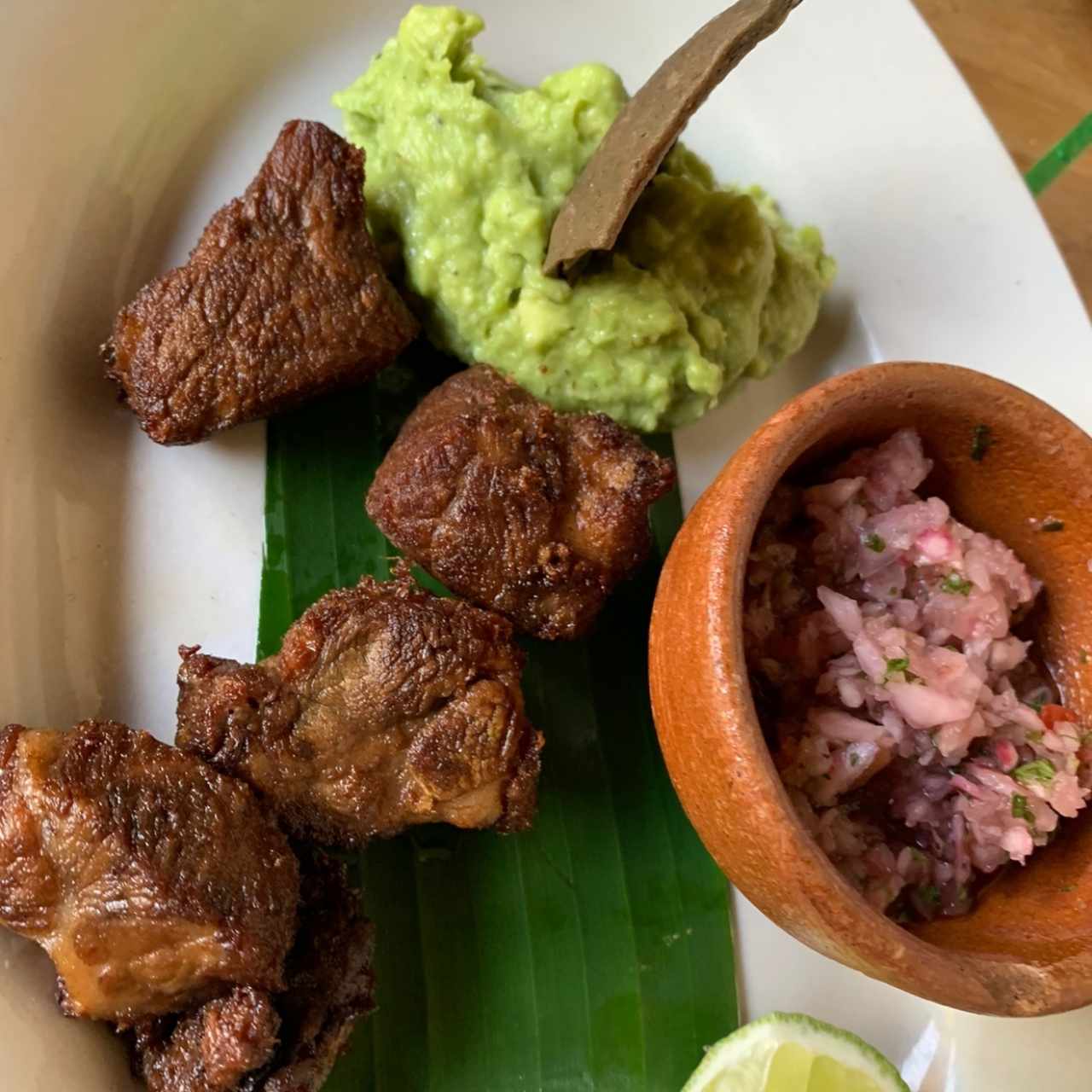 carnitas
