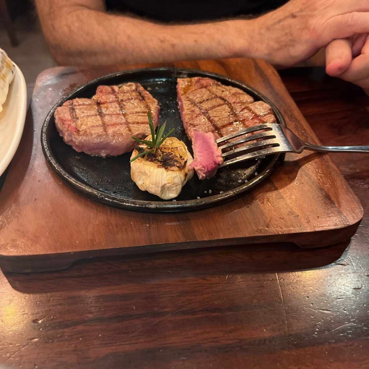 Lomito