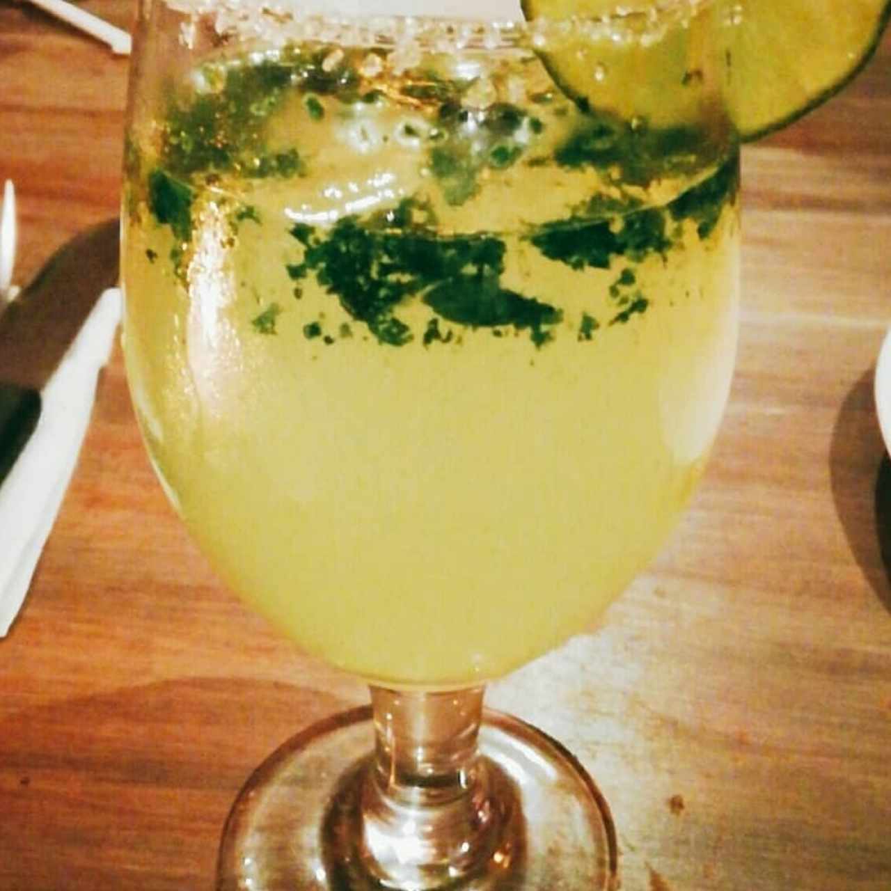Mojito 