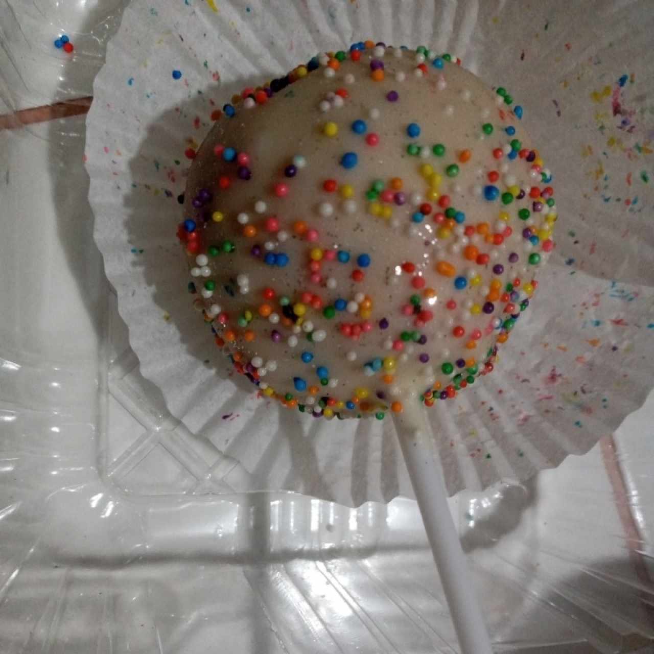 cakepop