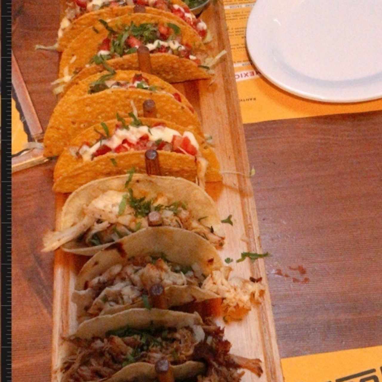 Taquiza para dos (8)