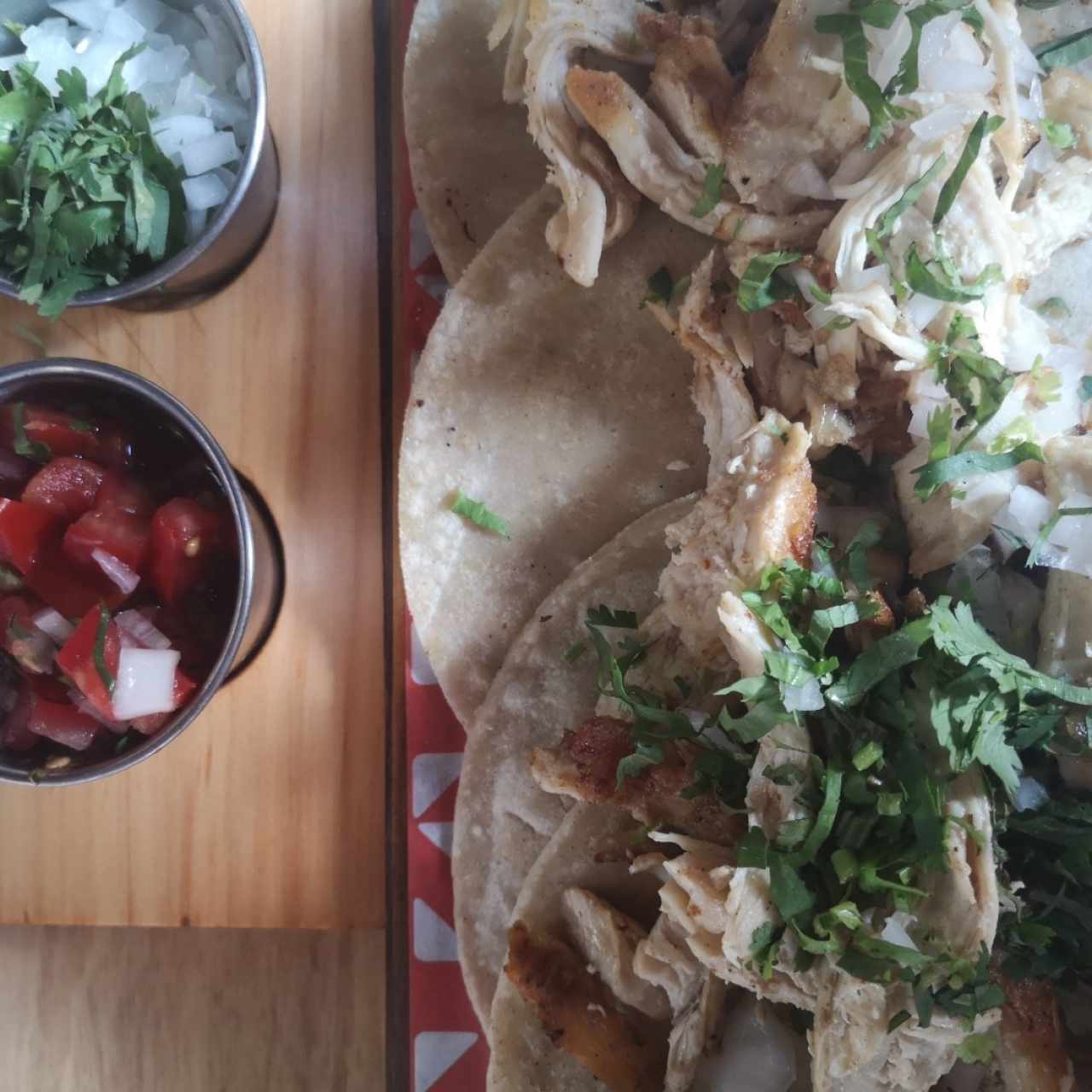 Pollo