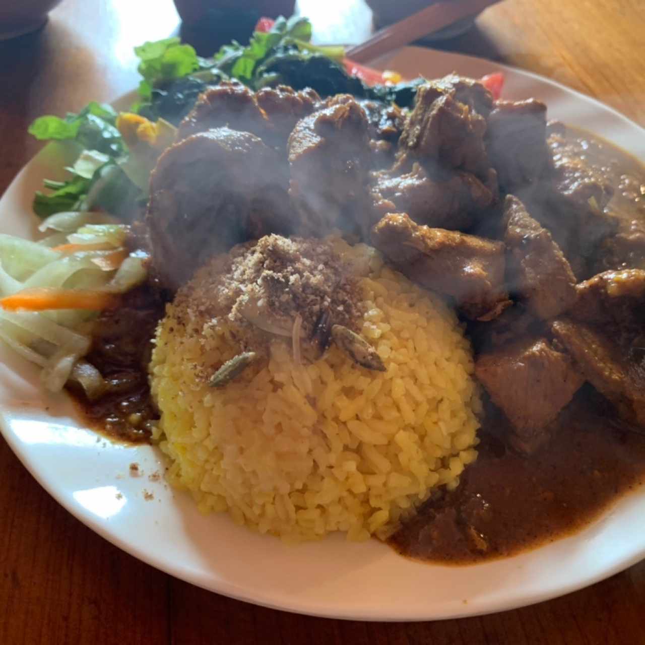 Balti