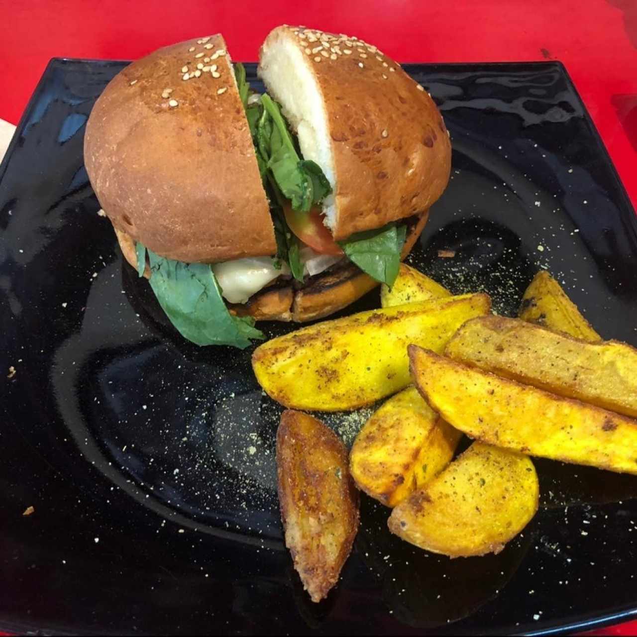 quesoburguesa 