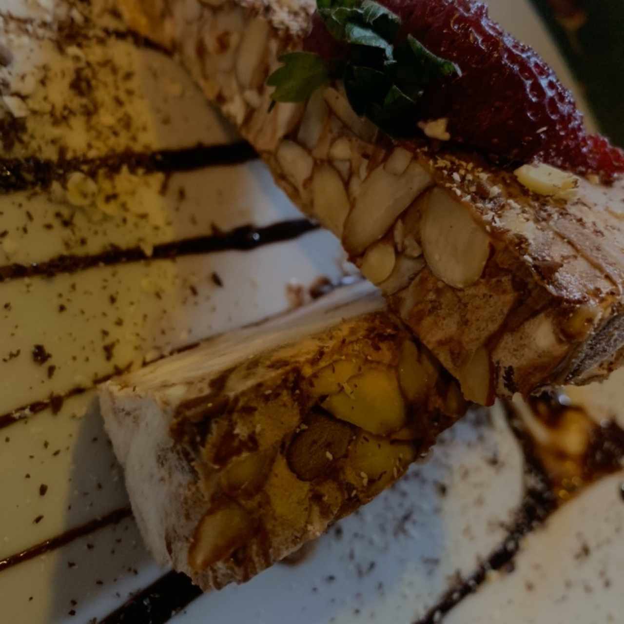 Segisfredo