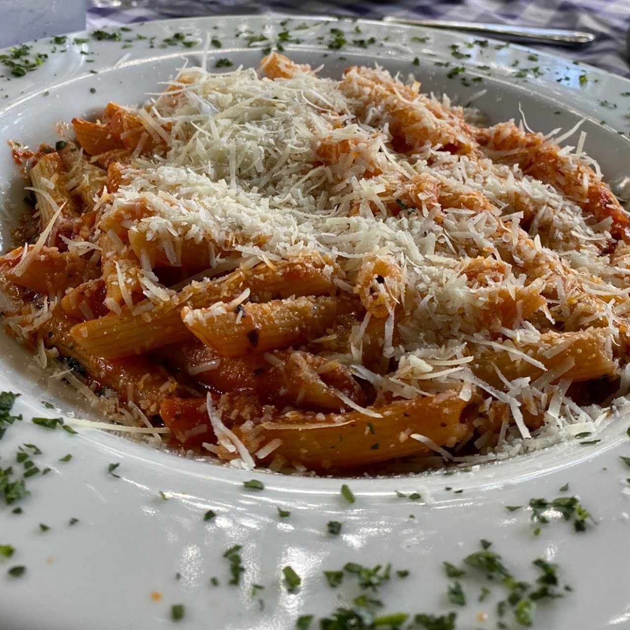 Matriciana