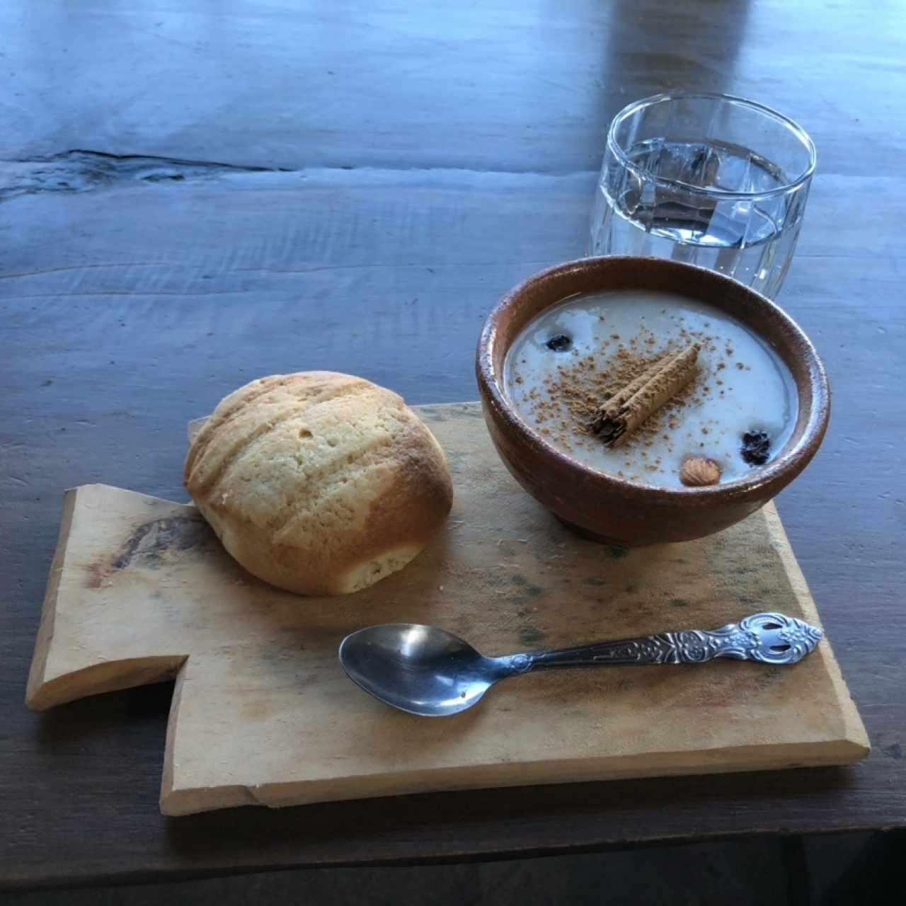 Avena