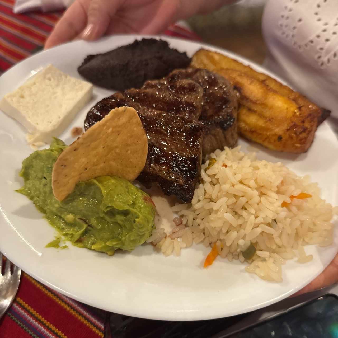 Lomito