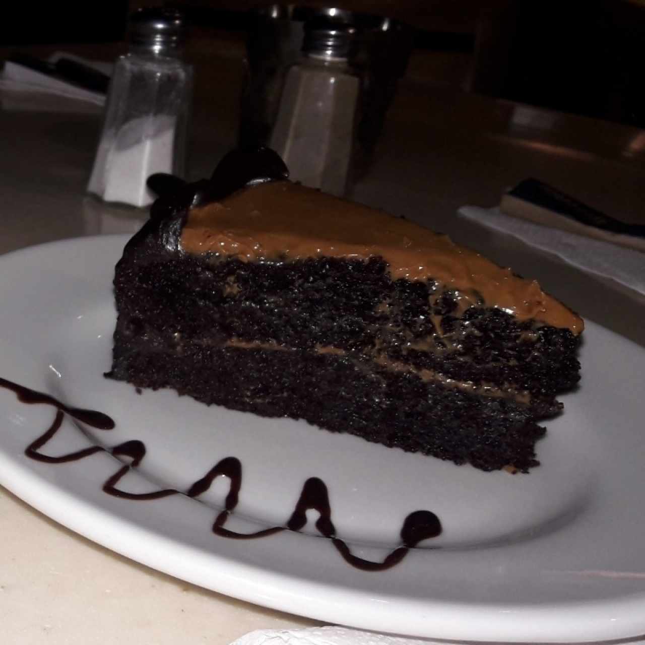 tarta