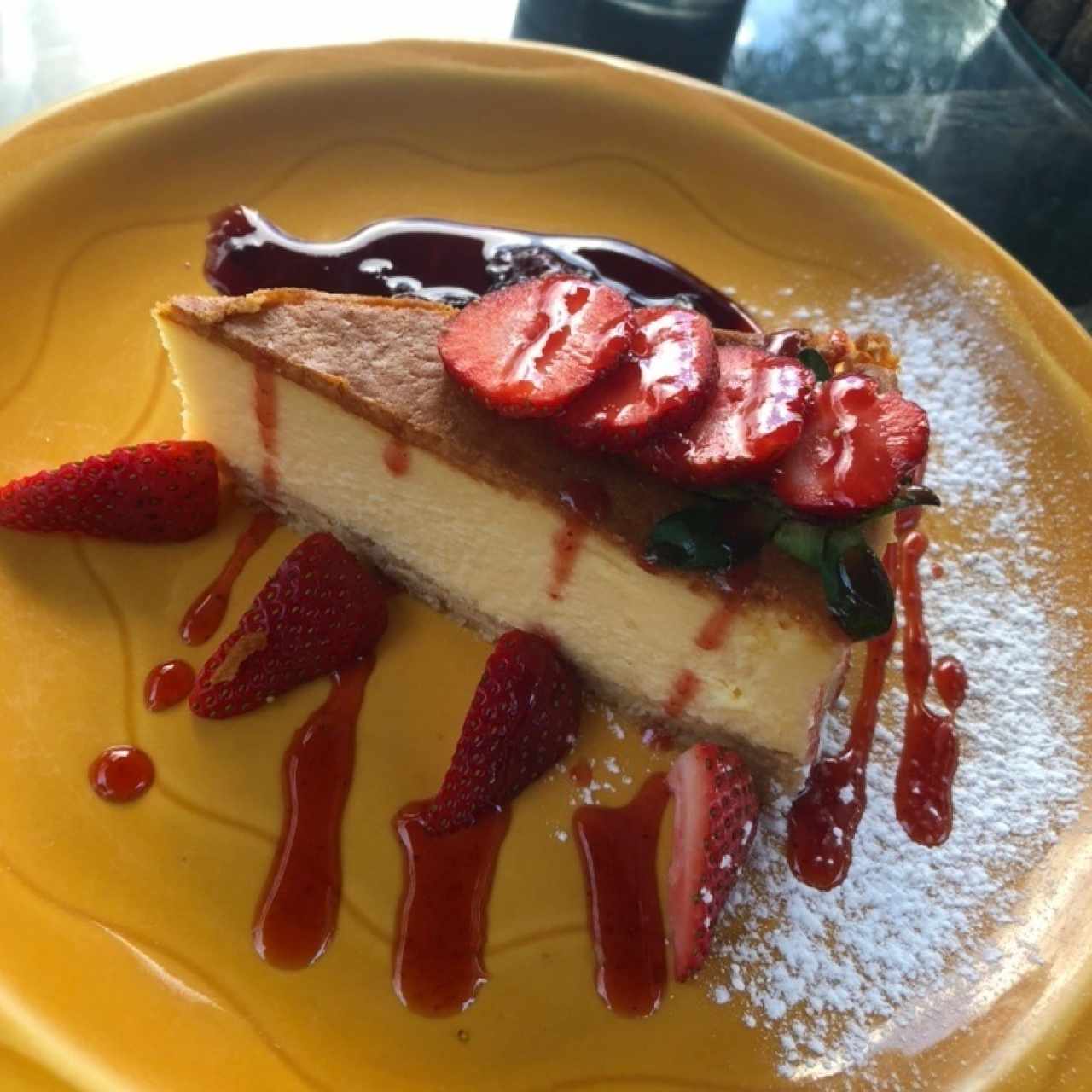 pie filadelfia