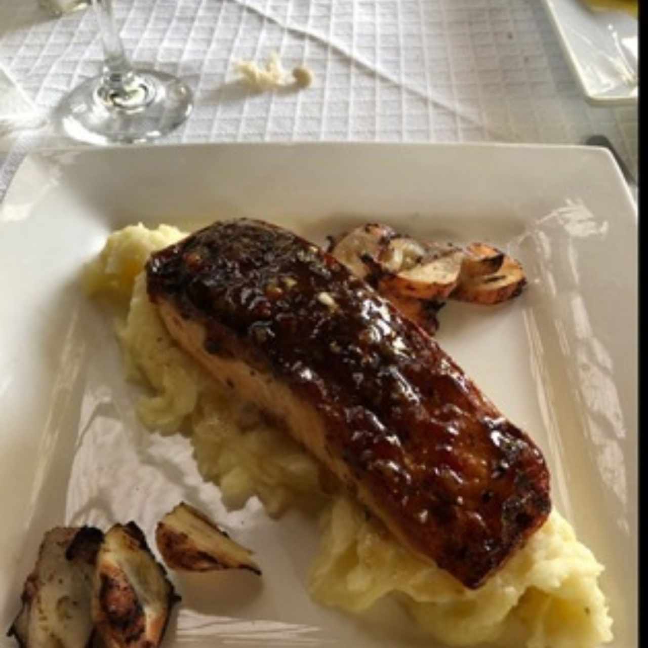 Epicure