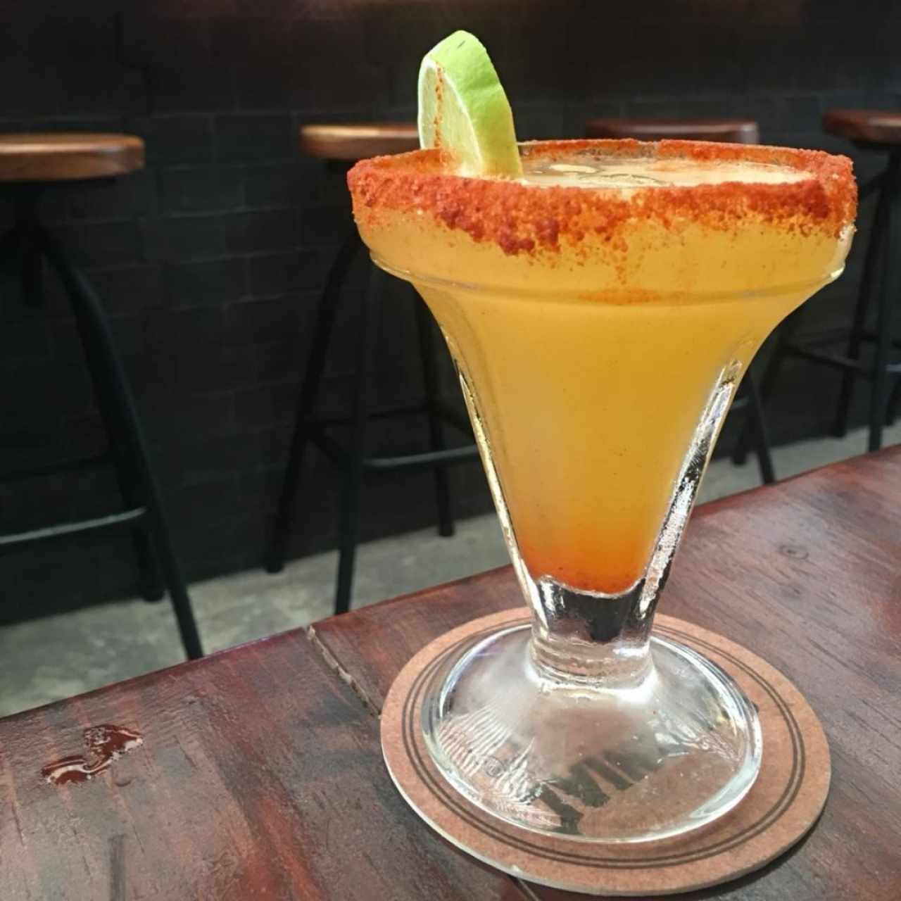 Margarita